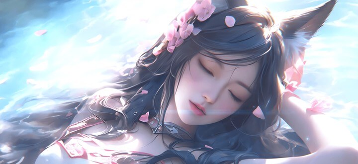 女神攻略调教手册 - 版主小说网本周热门