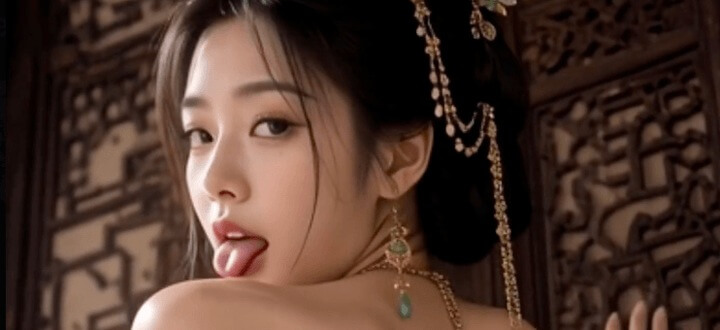豪乳老师刘艳 - 版主小说网本周热门